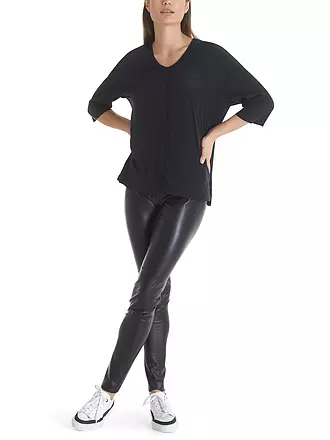 MARC CAIN | Blusenshirt | 